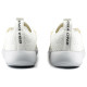 GSA GSAONE Low Top Sneaker